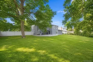 41 Madison Ave, Amityville, NY 11701 - Photo 4