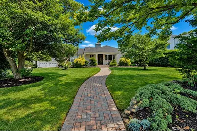 8 Stuart Avenue, Amityville, NY 11701 - Photo 1