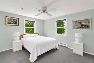 8 Stuart Ave, Amityville, NY 11701 - Photo 16