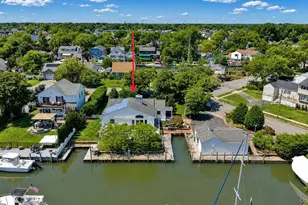8 Stuart Ave, Amityville, NY 11701 - Photo 26