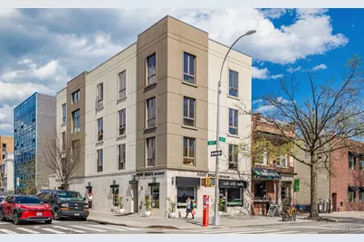 3801 31st Avenue #2A, Astoria, NY 11103 - Photo 10