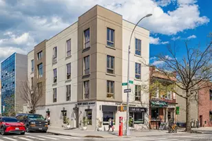 38-01 31st Ave, Astoria, NY 11103 - Photo 10