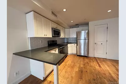 3801 31st Avenue #2A, Astoria, NY 11103 - Photo 6