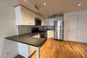 38-01 31st Ave, Astoria, NY 11103 - Photo 6