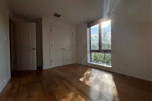 38-01 31st Ave, Astoria, NY 11103 - Photo 8