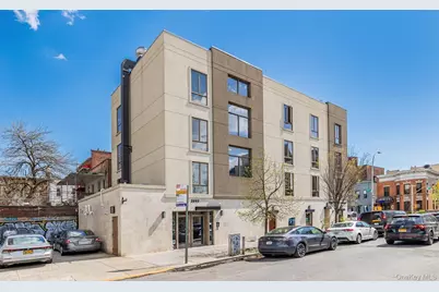 3801 31st Avenue #2A, Astoria, NY 11103 - Photo 1