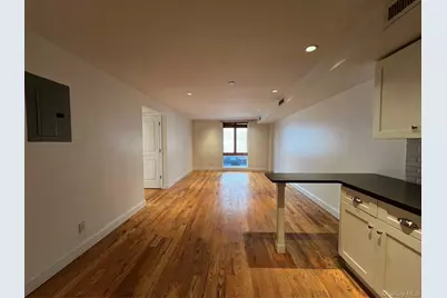 3801 31st Avenue #2A, Astoria, NY 11103 - Photo 4