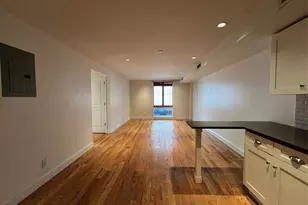 38-01 31st Ave, Astoria, NY 11103 - Photo 4