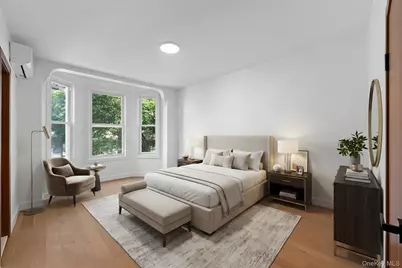 2571 Bainbridge Avenue, Bronx, NY 10458 - Photo 6