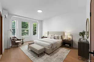 2571 Bainbridge Ave, Bronx, NY 10458 - Photo 6