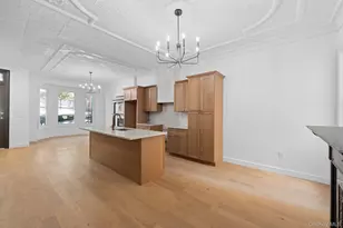 2571 Bainbridge Ave, Bronx, NY 10458 - Photo 4