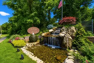 8 Sycamore Ct, Selden, NY 11784 - Photo 22