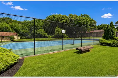 8 Sycamore Court #8, Selden, NY 11784 - Photo 30