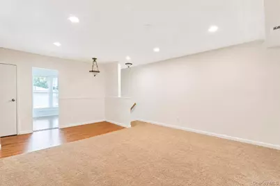 8 Sycamore Court #8, Selden, NY 11784 - Photo 8