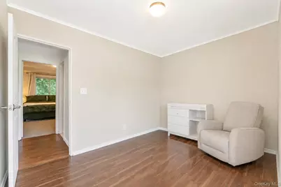 8 Sycamore Court #8, Selden, NY 11784 - Photo 20