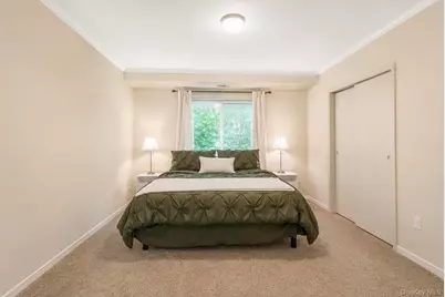 8 Sycamore Court #8, Selden, NY 11784 - Photo 14