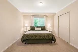 8 Sycamore Ct, Selden, NY 11784 - Photo 14