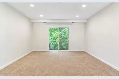 8 Sycamore Court #8, Selden, NY 11784 - Photo 6