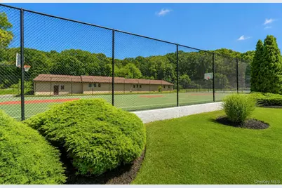 8 Sycamore Court #8, Selden, NY 11784 - Photo 28