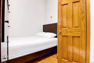 458 Halsey St, Brooklyn, NY 11233 - Photo 10