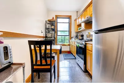 458 Halsey Street, Brooklyn, NY 11233 - Photo 8