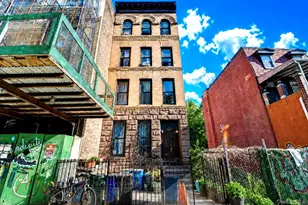 458 Halsey St, Brooklyn, NY 11233 - Photo 1