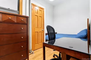 458 Halsey St, Brooklyn, NY 11233 - Photo 12