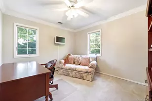 130 Fairview Rd, Massapequa, NY 11758 - Photo 30