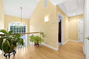 130 Fairview Rd, Massapequa, NY 11758 - Photo 24