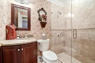 130 Fairview Road, Massapequa, NY 11758 - Photo 12