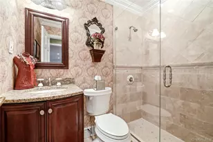 130 Fairview Rd, Massapequa, NY 11758 - Photo 12
