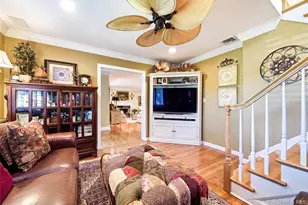 130 Fairview Rd, Massapequa, NY 11758 - Photo 10