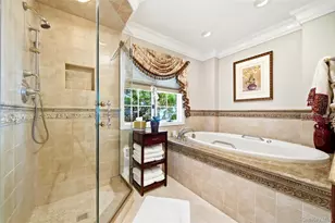 130 Fairview Rd, Massapequa, NY 11758 - Photo 22