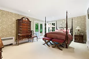 130 Fairview Rd, Massapequa, NY 11758 - Photo 20