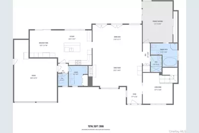 130 Fairview Road, Massapequa, NY 11758 - Photo 38