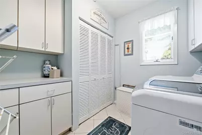 130 Fairview Road, Massapequa, NY 11758 - Photo 32