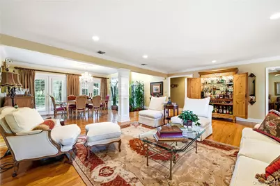 130 Fairview Road, Massapequa, NY 11758 - Photo 6