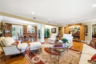 130 Fairview Rd, Massapequa, NY 11758 - Photo 6