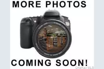 1 Autumn Lane, Amityville, NY 11701 - Photo 1