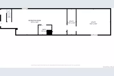 1 Wellington Avenue, New Rochelle, NY 10804 - Photo 48
