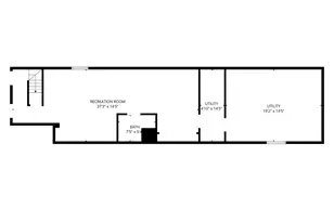 1 Wellington Ave, New Rochelle, NY 10804 - Photo 48