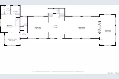 1 Wellington Avenue, New Rochelle, NY 10804 - Photo 46