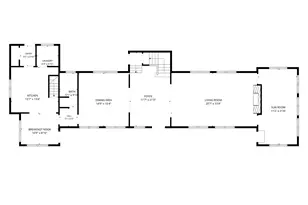 1 Wellington Ave, New Rochelle, NY 10804 - Photo 46