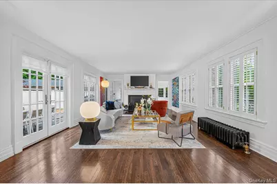 1 Wellington Avenue, New Rochelle, NY 10804 - Photo 6