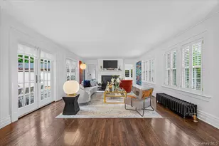 1 Wellington Ave, New Rochelle, NY 10804 - Photo 6
