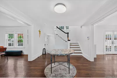 1 Wellington Avenue, New Rochelle, NY 10804 - Photo 4