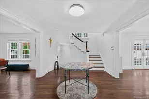 1 Wellington Ave, New Rochelle, NY 10804 - Photo 4