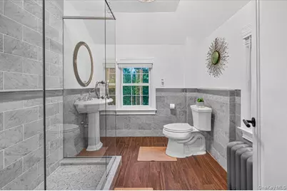 1 Wellington Avenue, New Rochelle, NY 10804 - Photo 26
