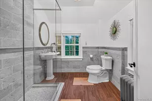 1 Wellington Ave, New Rochelle, NY 10804 - Photo 26