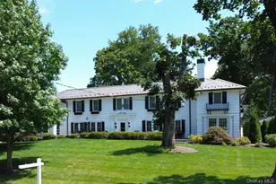 1 Wellington Ave, New Rochelle, NY 10804 - Photo 2